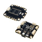 Hot Sales Aocoda-RC F460 F460S Flying Tower F405 V3 Flight Control BLS 60A Four-in-One Electric Adjustment 30x30 for RC Drones